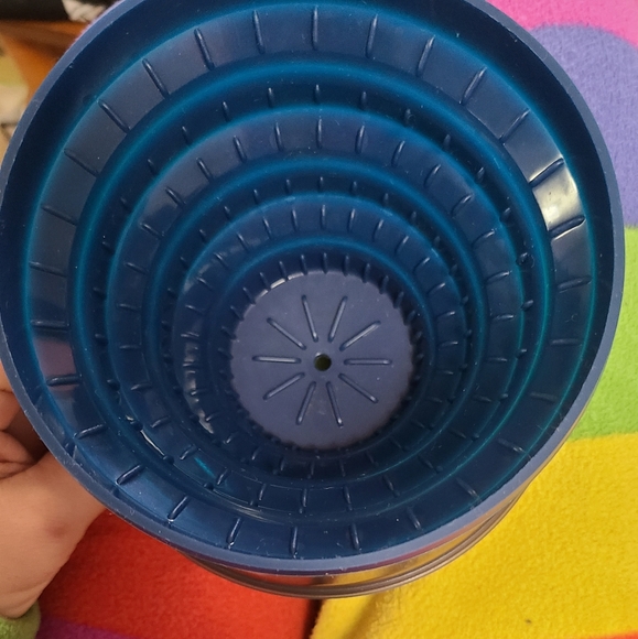 Compact Java Drip System - Picture 5 of 6